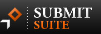 SEO software and services from Submit Suite